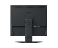 Eizo FlexScan S1934H-BK - 346131 - zdjęcie 6